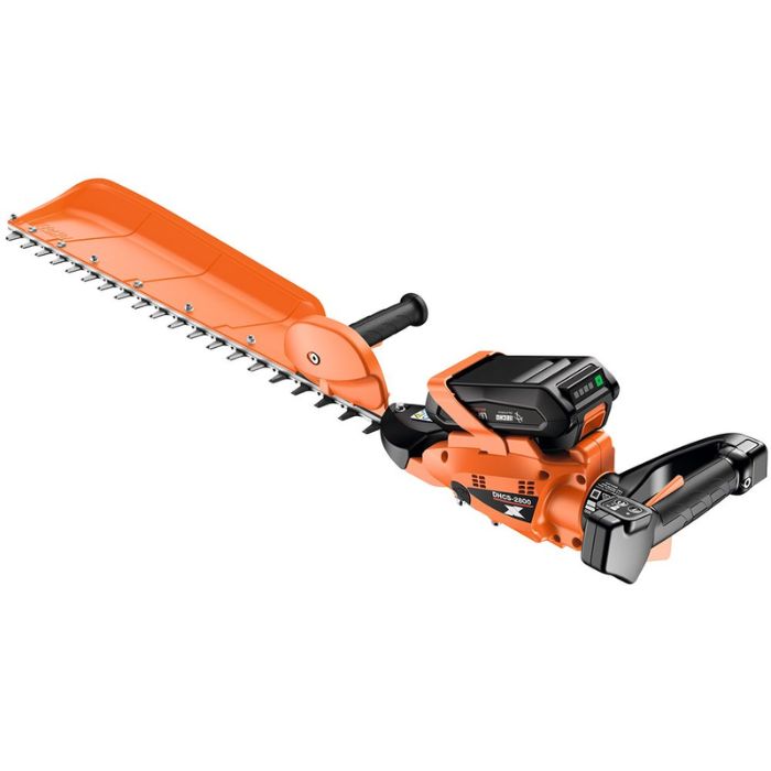 Echo DHCS-2800R 28 56V Hedge Trimmer Shell